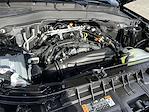 New 2026 Ford Explorer Tremor 4WD SUV for sale #KBF260782 - photo 25