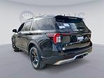 New 2026 Ford Explorer Tremor 4WD SUV for sale #KBF260782 - photo 2