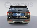 New 2026 Ford Explorer Tremor 4WD SUV for sale #KBF260782 - photo 4