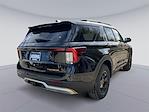New 2026 Ford Explorer Tremor 4WD SUV for sale #KBF260782 - photo 5