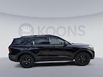 New 2026 Ford Explorer Tremor 4WD SUV for sale #KBF260782 - photo 6