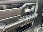 2020 Ram 2500 Crew Cab 4WD Pickup for sale #KBF260782B - photo 12