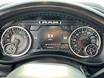 2020 Ram 2500 Crew Cab 4WD Pickup for sale #KBF260782B - photo 14