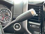 2020 Ram 2500 Crew Cab 4WD Pickup for sale #KBF260782B - photo 19