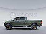 2020 Ram 2500 Crew Cab 4WD Pickup for sale #KBF260782B - photo 2