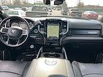 2020 Ram 2500 Crew Cab 4WD Pickup for sale #KBF260782B - photo 20