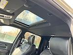2020 Ram 2500 Crew Cab 4WD Pickup for sale #KBF260782B - photo 21