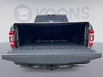 2020 Ram 2500 Crew Cab 4WD Pickup for sale #KBF260782B - photo 23