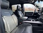 2020 Ram 2500 Crew Cab 4WD Pickup for sale #KBF260782B - photo 24