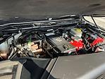 2020 Ram 2500 Crew Cab 4WD Pickup for sale #KBF260782B - photo 25