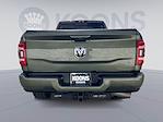 2020 Ram 2500 Crew Cab 4WD Pickup for sale #KBF260782B - photo 4
