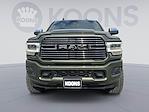 2020 Ram 2500 Crew Cab 4WD Pickup for sale #KBF260782B - photo 8