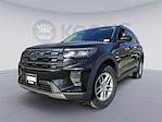 New 2026 Ford Explorer Active 4WD SUV for sale #KBF260783 - photo 1