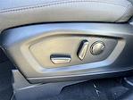 New 2026 Ford Explorer Active 4WD SUV for sale #KBF260783 - photo 11