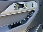 New 2026 Ford Explorer Active 4WD SUV for sale #KBF260783 - photo 12