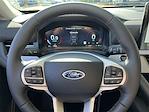 New 2026 Ford Explorer Active 4WD SUV for sale #KBF260783 - photo 13