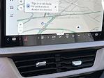 New 2026 Ford Explorer Active 4WD SUV for sale #KBF260783 - photo 18