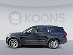 New 2026 Ford Explorer Active 4WD SUV for sale #KBF260783 - photo 3