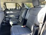 New 2026 Ford Explorer Active 4WD SUV for sale #KBF260783 - photo 21