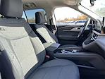New 2026 Ford Explorer Active 4WD SUV for sale #KBF260783 - photo 24