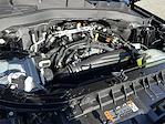 New 2026 Ford Explorer Active 4WD SUV for sale #KBF260783 - photo 25