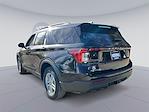 New 2026 Ford Explorer Active 4WD SUV for sale #KBF260783 - photo 2