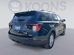 New 2026 Ford Explorer Active 4WD SUV for sale #KBF260783 - photo 5