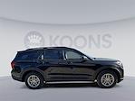 New 2026 Ford Explorer Active 4WD SUV for sale #KBF260783 - photo 6