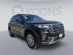 New 2026 Ford Explorer Active 4WD SUV for sale #KBF260783 - photo 7