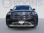New 2026 Ford Explorer Active 4WD SUV for sale #KBF260783 - photo 8
