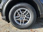 New 2026 Ford Explorer Active 4WD SUV for sale #KBF260783 - photo 9