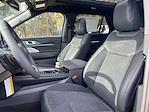 New 2026 Ford Explorer ST 4WD SUV for sale #KBF260784 - photo 10