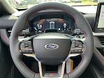 New 2026 Ford Explorer ST 4WD SUV for sale #KBF260784 - photo 13