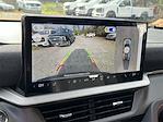 New 2026 Ford Explorer ST 4WD SUV for sale #KBF260784 - photo 16