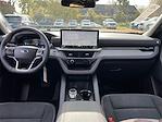 New 2026 Ford Explorer ST 4WD SUV for sale #KBF260784 - photo 20