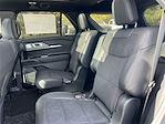 New 2026 Ford Explorer ST 4WD SUV for sale #KBF260784 - photo 22