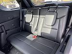 New 2026 Ford Explorer ST 4WD SUV for sale #KBF260784 - photo 23