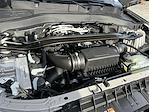 New 2026 Ford Explorer ST 4WD SUV for sale #KBF260784 - photo 26