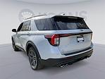 New 2026 Ford Explorer ST 4WD SUV for sale #KBF260784 - photo 2