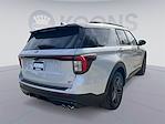 New 2026 Ford Explorer ST 4WD SUV for sale #KBF260784 - photo 5