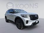 New 2026 Ford Explorer ST 4WD SUV for sale #KBF260784 - photo 7