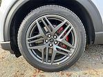 New 2026 Ford Explorer ST 4WD SUV for sale #KBF260784 - photo 9
