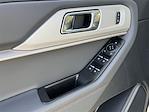 New 2026 Ford Explorer Active 4WD SUV for sale #KBF260785 - photo 12