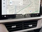New 2026 Ford Explorer Active 4WD SUV for sale #KBF260785 - photo 18