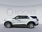 New 2026 Ford Explorer Active 4WD SUV for sale #KBF260785 - photo 3