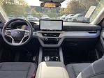 New 2026 Ford Explorer Active 4WD SUV for sale #KBF260785 - photo 20