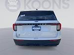 New 2026 Ford Explorer Active 4WD SUV for sale #KBF260785 - photo 4