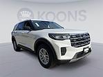 New 2026 Ford Explorer Active 4WD SUV for sale #KBF260785 - photo 7
