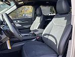 New 2026 Ford Explorer ST 4WD SUV for sale #KBF260786 - photo 10