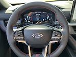New 2026 Ford Explorer ST 4WD SUV for sale #KBF260786 - photo 13
